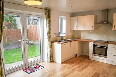 undefined, York Street, Bingley, West Yorkshire, BD16