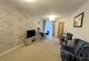 Additional image 2 of 11 Pym Court, Bewick Avenue, Topsham, RX3 0FR