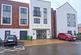 Additional image 12 of 11 Pym Court, Bewick Avenue, Topsham, RX3 0FR