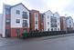 Additional image 13 of 11 Pym Court, Bewick Avenue, Topsham, RX3 0FR