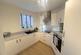 Additional image 3 of 11 Pym Court, Bewick Avenue, Topsham, RX3 0FR