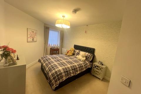 undefined, 11 Pym Court, Bewick Avenue, Topsham, RX3 0FR