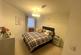 Additional image 4 of 11 Pym Court, Bewick Avenue, Topsham, RX3 0FR