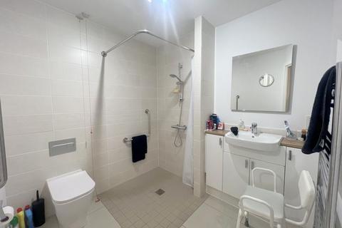 undefined, 11 Pym Court, Bewick Avenue, Topsham, RX3 0FR