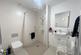 Additional image 5 of 11 Pym Court, Bewick Avenue, Topsham, RX3 0FR