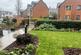 Additional image 6 of 11 Pym Court, Bewick Avenue, Topsham, RX3 0FR