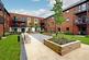 Additional image 7 of 11 Pym Court, Bewick Avenue, Topsham, RX3 0FR