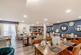 Additional image 8 of 11 Pym Court, Bewick Avenue, Topsham, RX3 0FR