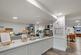 Additional image 9 of 11 Pym Court, Bewick Avenue, Topsham, RX3 0FR