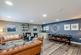 Additional image 10 of 11 Pym Court, Bewick Avenue, Topsham, RX3 0FR