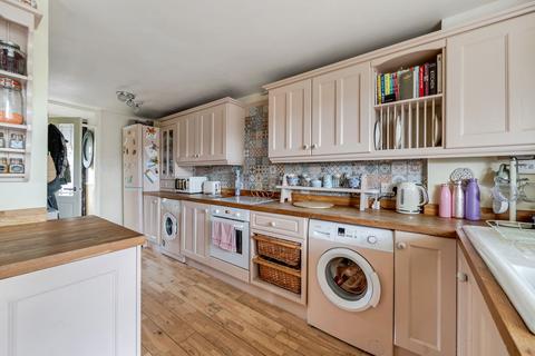3 bedroom terraced house for sale, Stane Street Close, Codmore Hill, RH20