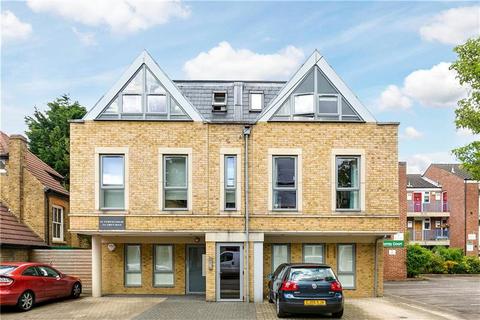 1 bedroom flat for sale, Grove Road, London SW13