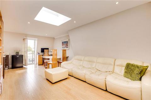 1 bedroom flat for sale, Grove Road, London SW13