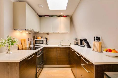1 bedroom flat for sale, Grove Road, London SW13