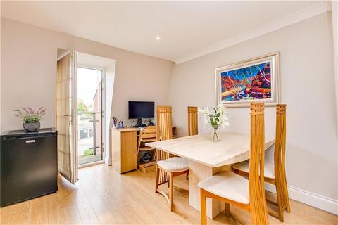 1 bedroom flat for sale, Grove Road, London SW13