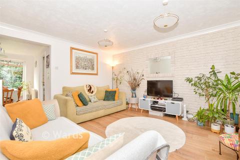 undefined, Albert Reed Gardens, Tovil, Maidstone, Kent