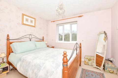 3 bedroom semi-detached house for sale, Albert Reed Gardens, Tovil, Maidstone, Kent