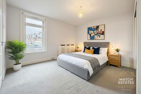 2 bedroom terraced house for sale, Allendale Street, Folkestone CT19