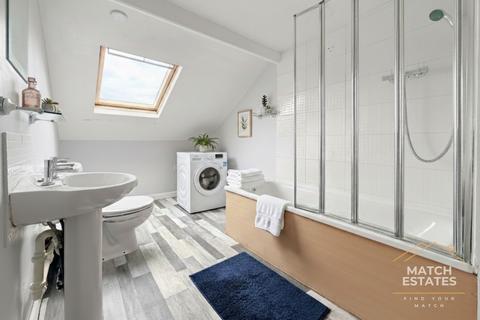 2 bedroom terraced house for sale, Allendale Street, Folkestone CT19