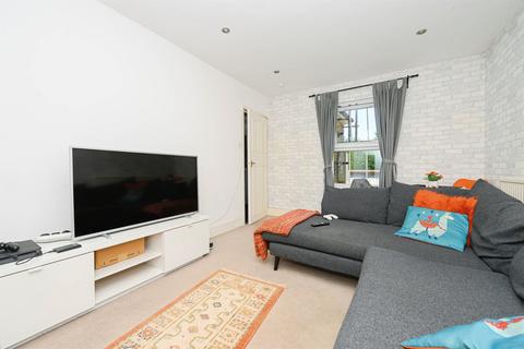 London Road, HEMEL HEMPSTEAD, HEMEL HEMPSTEAD