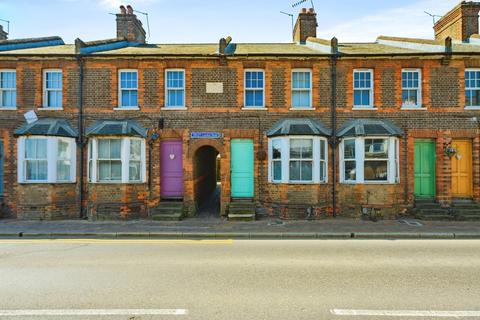 undefined, London Road, HEMEL HEMPSTEAD, HEMEL HEMPSTEAD