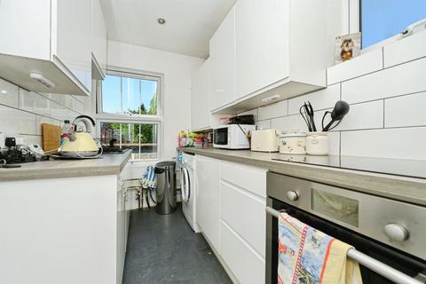 undefined, London Road, HEMEL HEMPSTEAD, HEMEL HEMPSTEAD