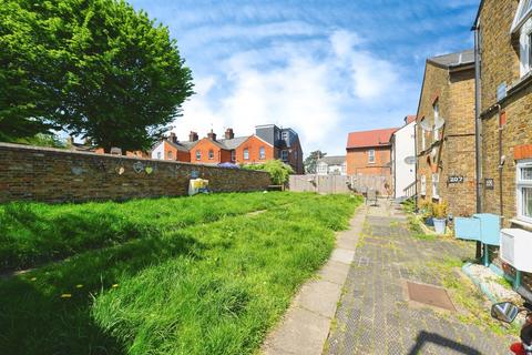 undefined, London Road, HEMEL HEMPSTEAD, HEMEL HEMPSTEAD