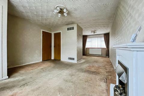 undefined, Yardley Wood Road, Billesley, Birmingham, B13 9LB