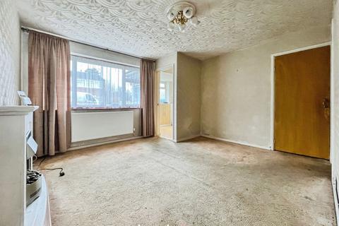undefined, Yardley Wood Road, Billesley, Birmingham, B13 9LB