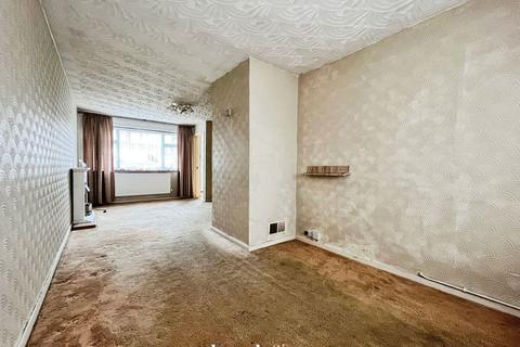 undefined, Yardley Wood Road, Billesley, Birmingham, B13 9LB