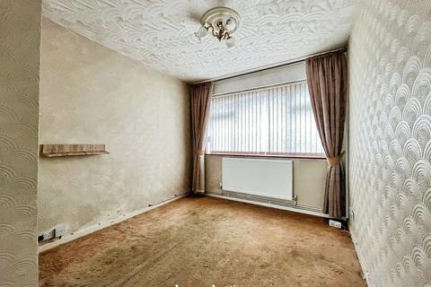 undefined, Yardley Wood Road, Billesley, Birmingham, B13 9LB