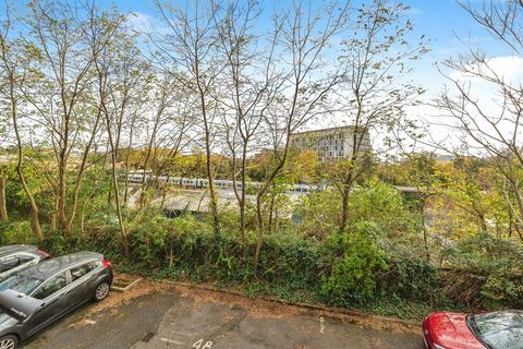 undefined, Millbrook Road East, Southampton