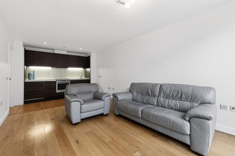 2 bedroom flat for sale, Crampton Street, London