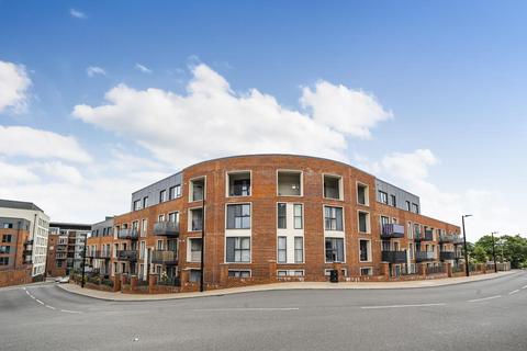 undefined, Suffield Lodge,  High Wycombe,  HP11