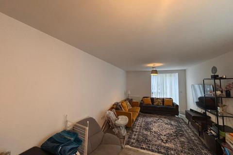 2 bedroom apartment to rent, Suffield Lodge,  High Wycombe,  HP11