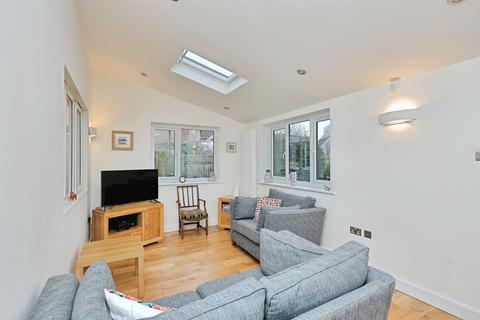 undefined, Townshend Road, DEREHAM
