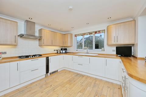 undefined, Townshend Road, DEREHAM