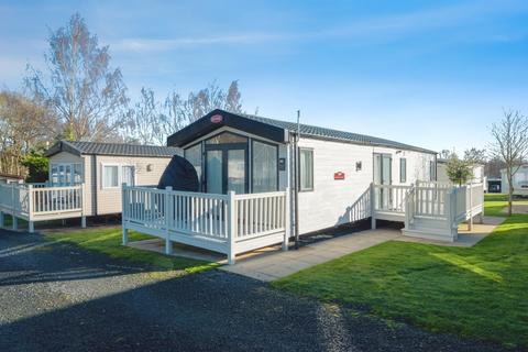 2 bedroom park home for sale, Malvern View, Stanford Bishop, Worcester