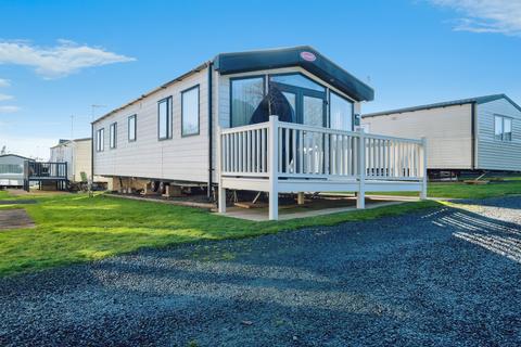 2 bedroom park home for sale, Malvern View, Stanford Bishop, Worcester