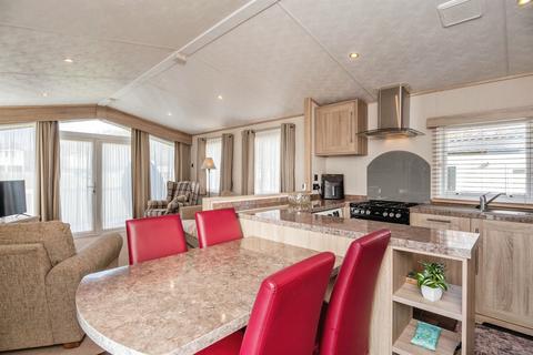 2 bedroom park home for sale, Malvern View, Stanford Bishop, Worcester