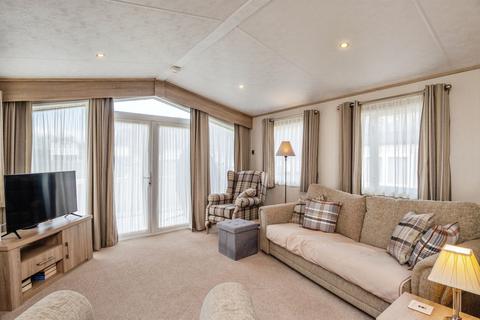 2 bedroom park home for sale, Malvern View, Stanford Bishop, Worcester