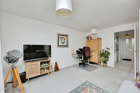 undefined, Sunderland Close, Carbrooke, Thetford