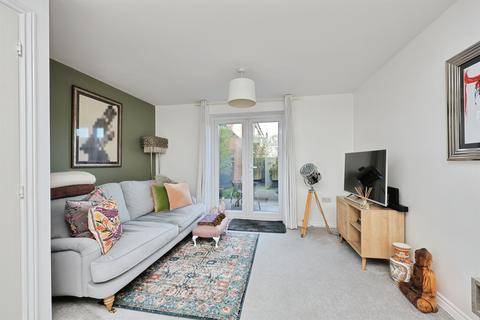 undefined, Sunderland Close, Carbrooke, Thetford