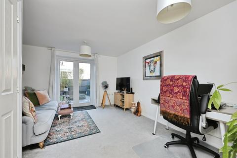 undefined, Sunderland Close, Carbrooke, Thetford