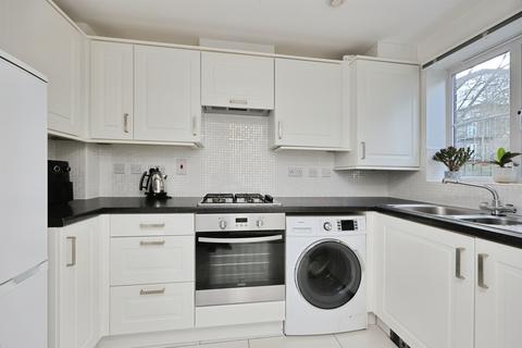 undefined, Sunderland Close, Carbrooke, Thetford