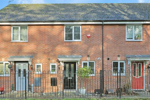 undefined, Sunderland Close, Carbrooke, Thetford