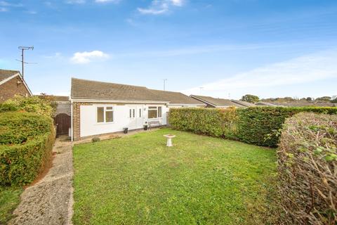 undefined, Balton Way, Harwich
