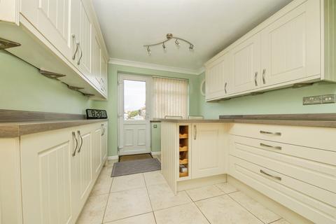 undefined, Balton Way, Harwich