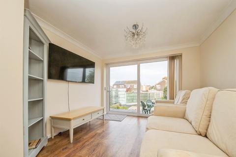 undefined, Balton Way, Harwich