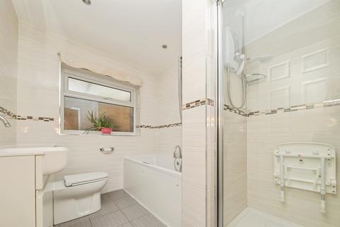 undefined, Balton Way, Harwich